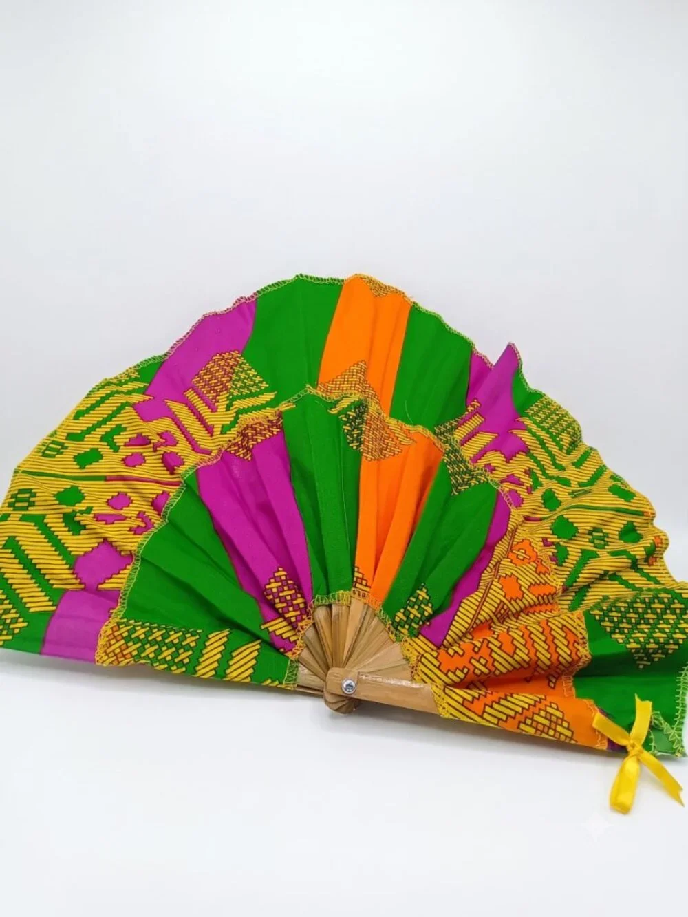2-in-1 Foldable Filipino Hat: Style, Functionality, and Coolness